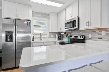 b9f3ce28 f8b4 4b3a aa43 1b0339872b37.jpg