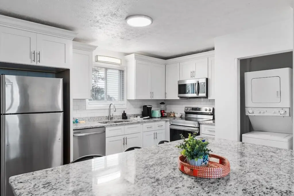 baad880f 15d8 42fb aea8 3816f547da22.jpg