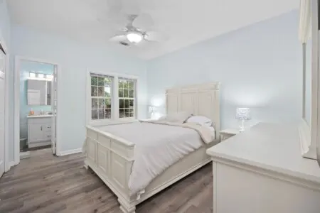 bb09f46e 5a0d 4d45 8e50 3b83068c6c0b.jpg