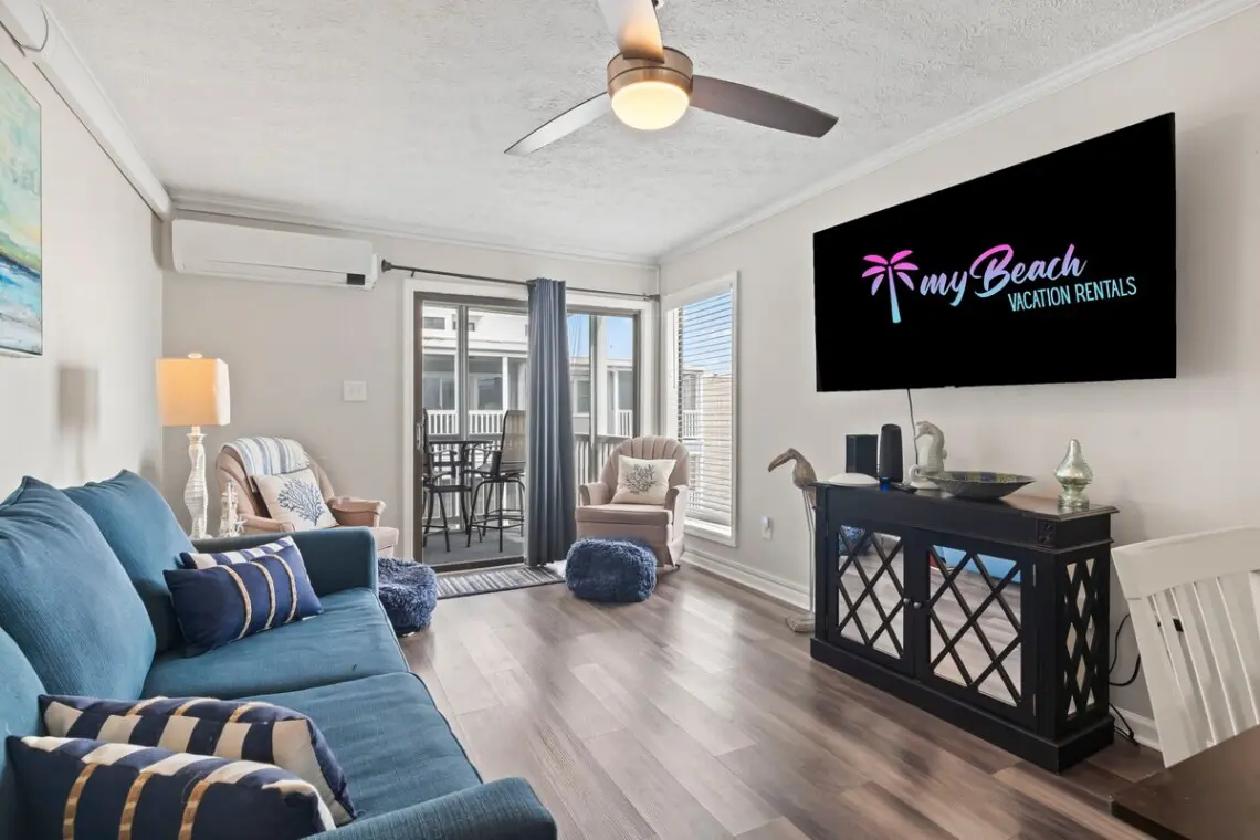 bb0a2169 c435 4cae b386 5fff7b10eff0.jpg