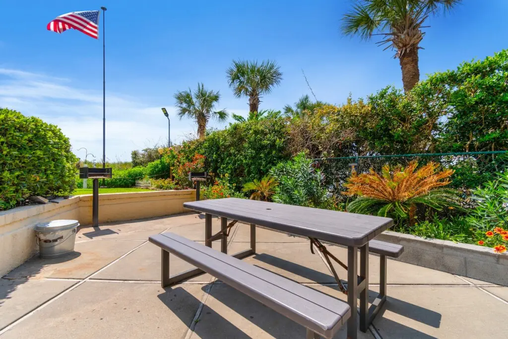 bb7ab352 c6a3 4c1e b6b3 dfde881b8a76.jpg