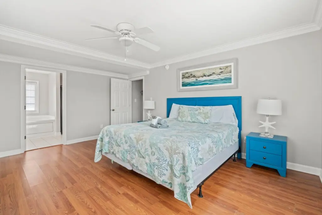 bbac6478 4378 4105 a28c 3fd958f11c25.jpg