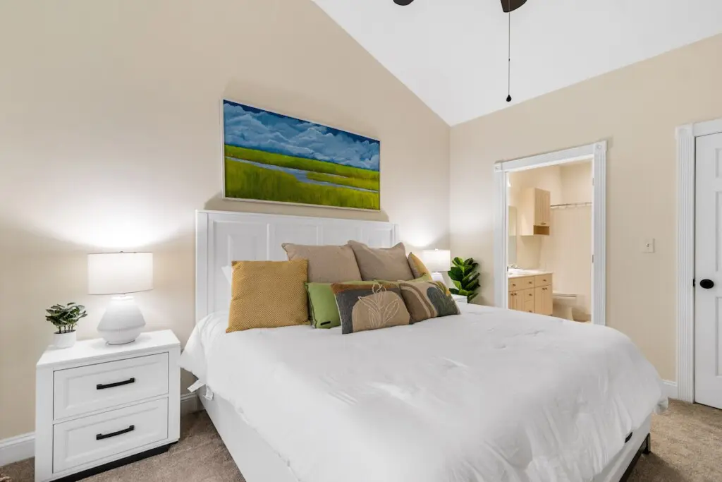 bbbab1bc fdcb 4f29 804c 9beb62a3c78f.jpg