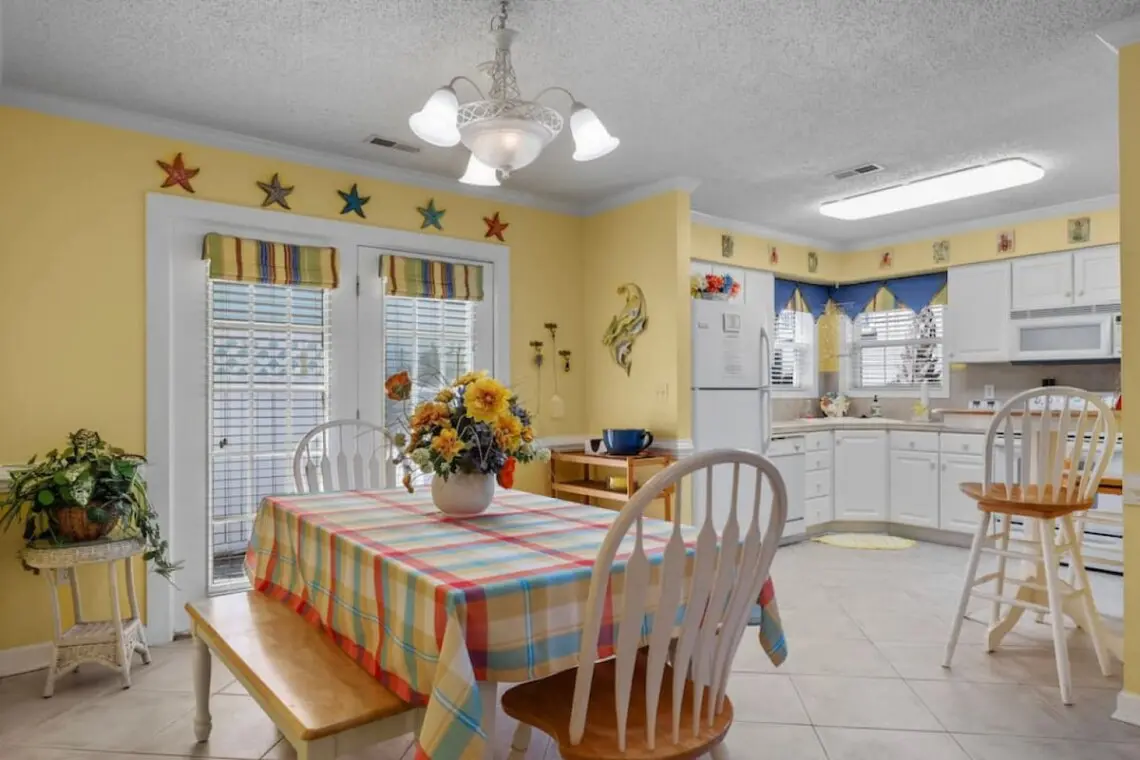 bc151be9 e2b8 4cdb 9508 51386c084b68.jpg