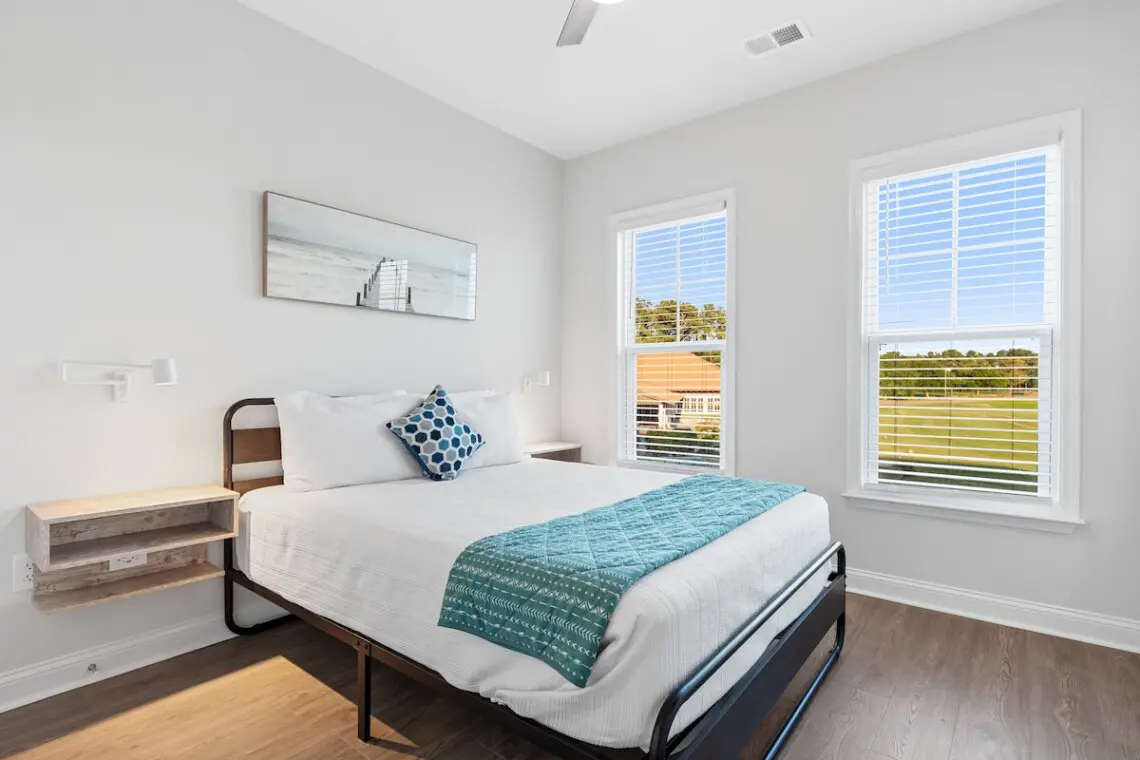 bc22be5f 5cdd 4606 8a55 522a3aee5700.jpg