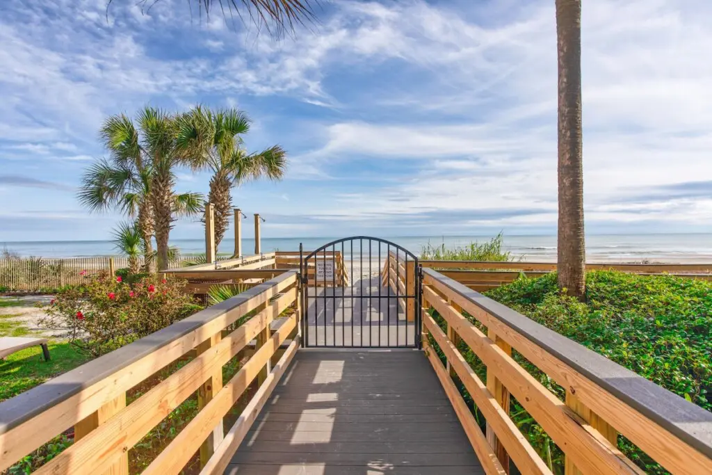 bc8dd31a c502 46c1 9d38 ad70d129f979.jpg