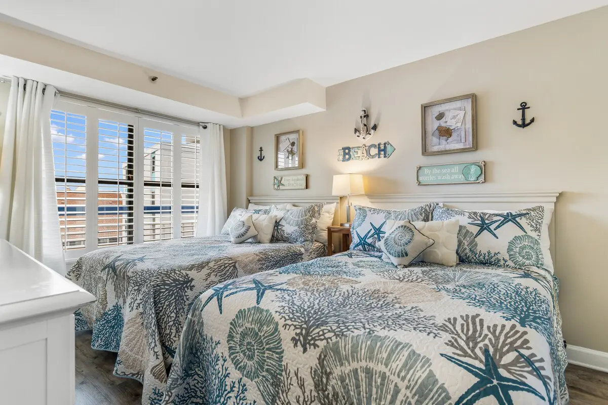 bcc70b9d 878a 44a7 b0e6 c7f083596798.jpg