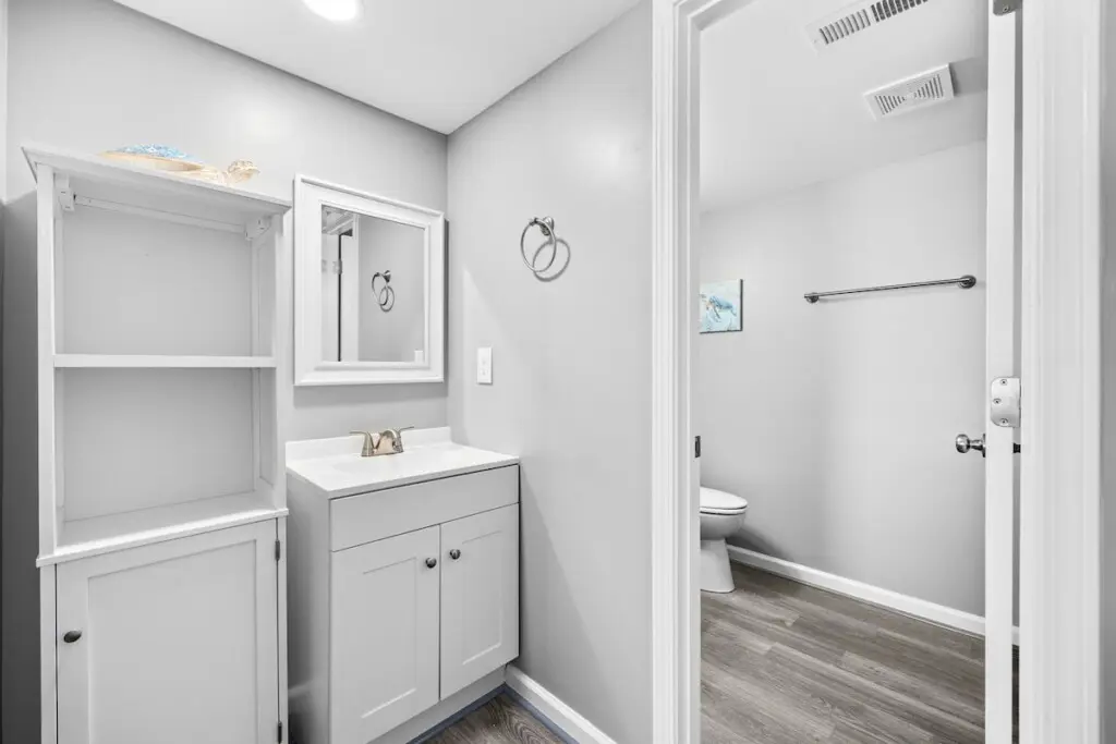 bd2ff5df feeb 47d1 b394 00879a24c60b.jpg