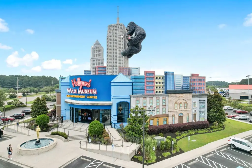 bd72165e e994 4593 9036 0c49dc4fd959.jpg