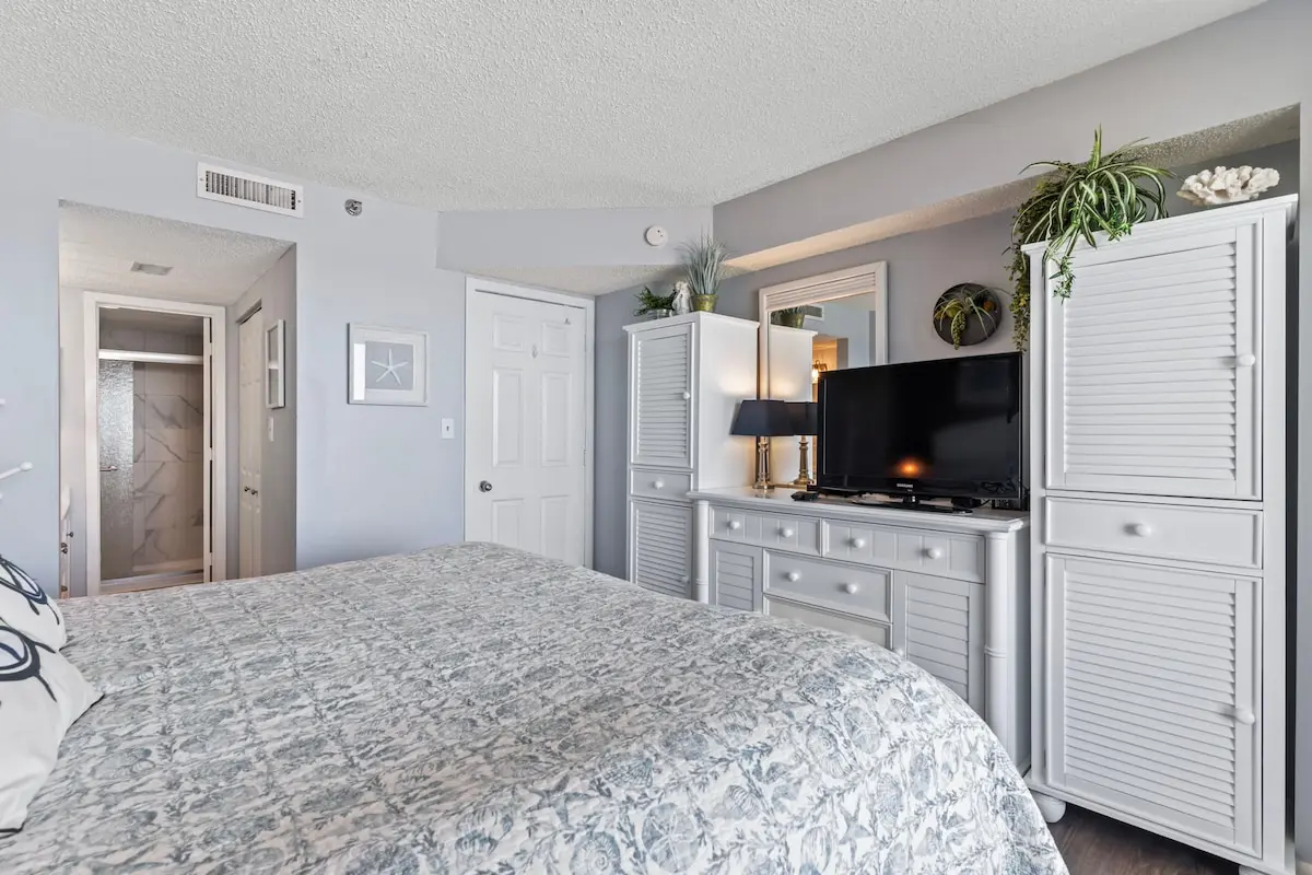 bdb9e448 89d0 42ee 80e2 b4265e121f76.jpg