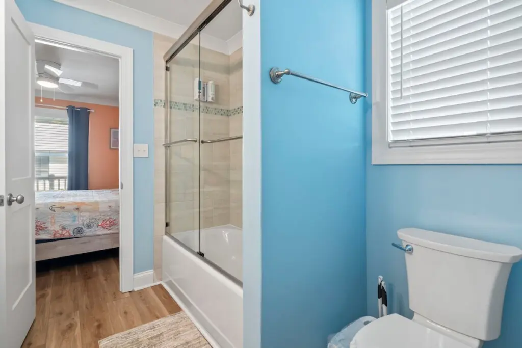 be407215 2950 4d8f a245 f6915935f050.jpg