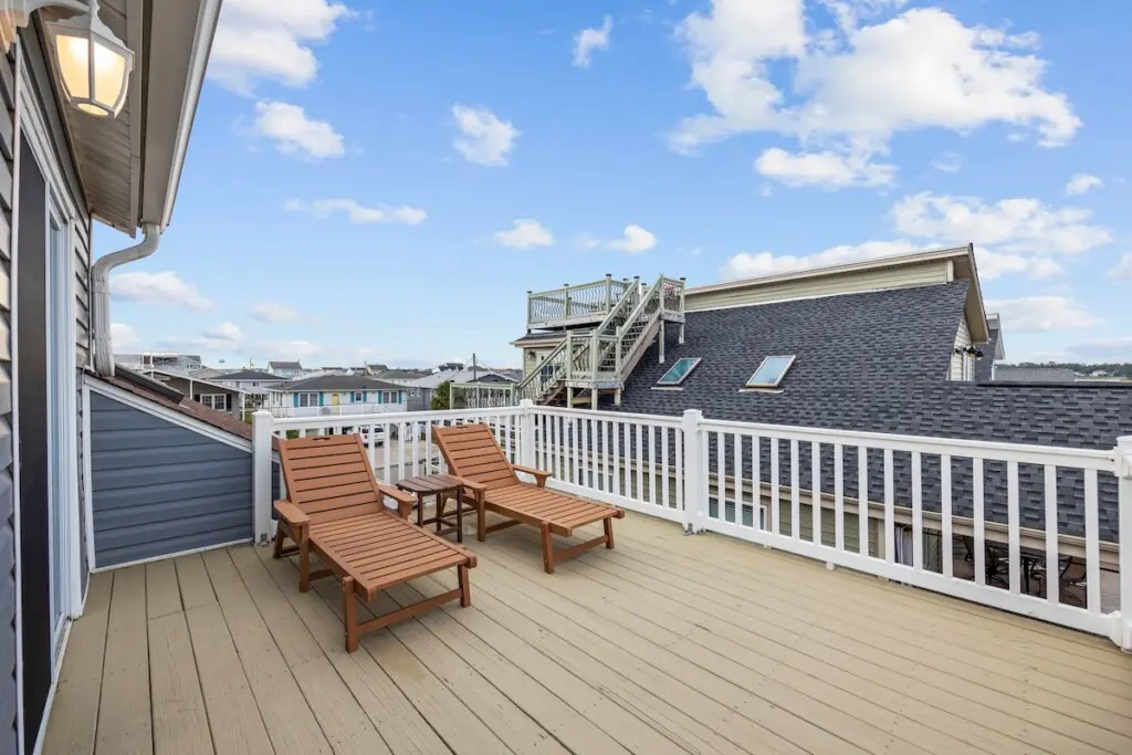 be54c48e fae5 4566 b133 d9da40cbea0d.jpg