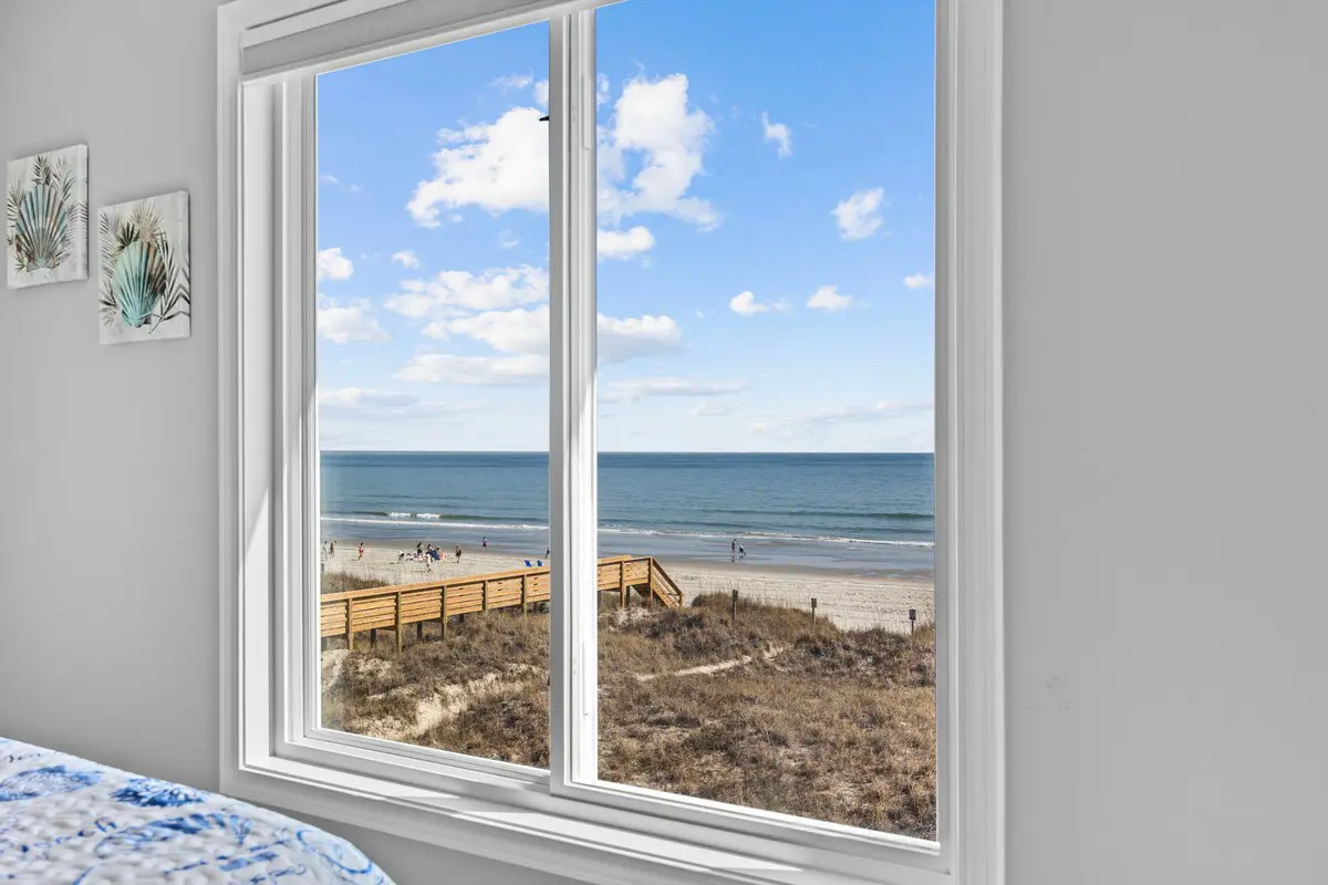 be70d13e ff14 4944 8362 2910da5e874f.jpg