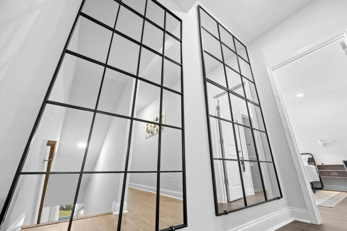 be95600d fc2c 4f56 a438 d3ac1fe7afff.jpg