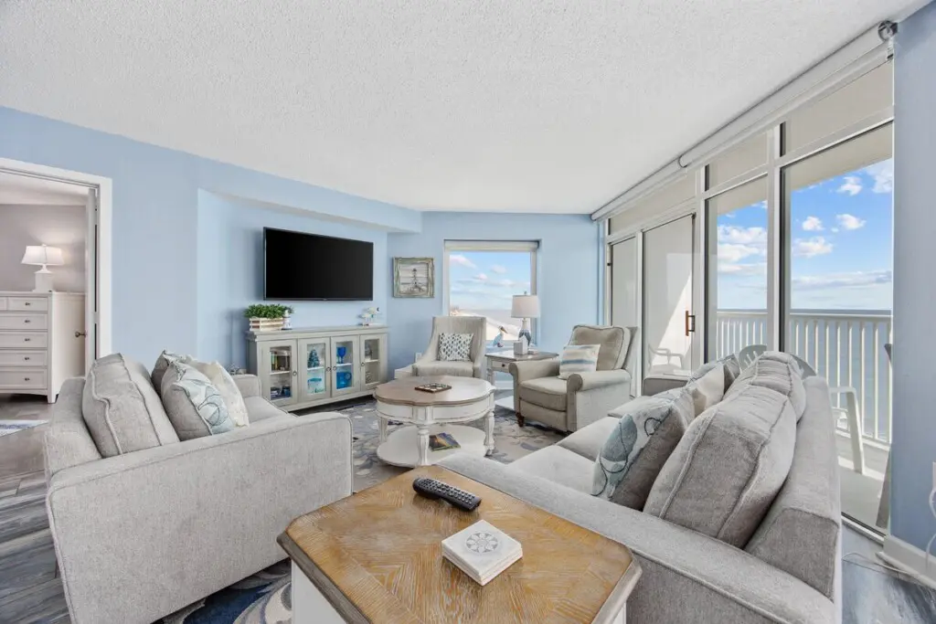 befd782c 37dc 402b b696 7b9536432ad8.jpg