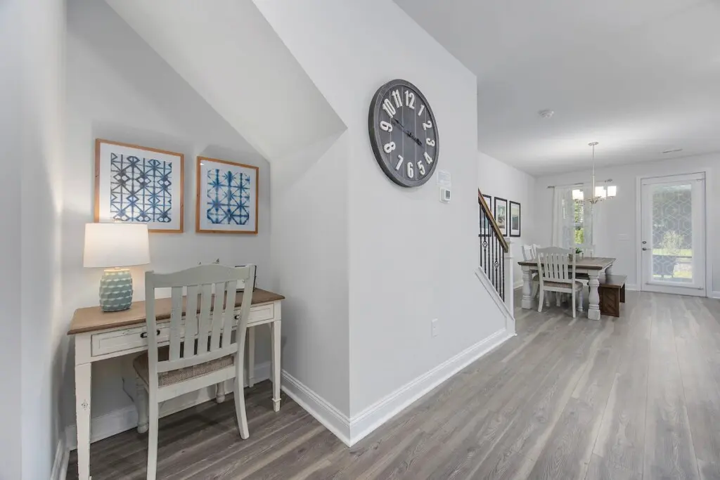 bf5f1d1c 506e 4561 b480 f175bc4df3a0.jpg