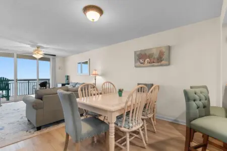 bf72b327 62aa 4a91 98b6 2c12d2711d02.jpg