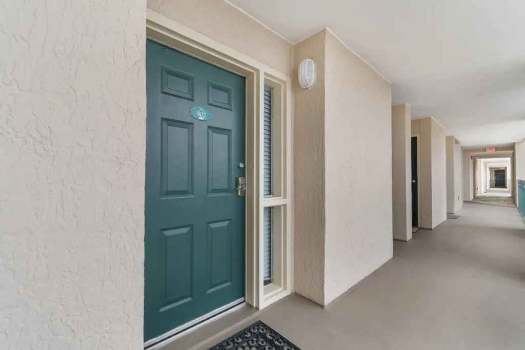 c00307b4 9d59 430c 86cd c529debec33c.jpg