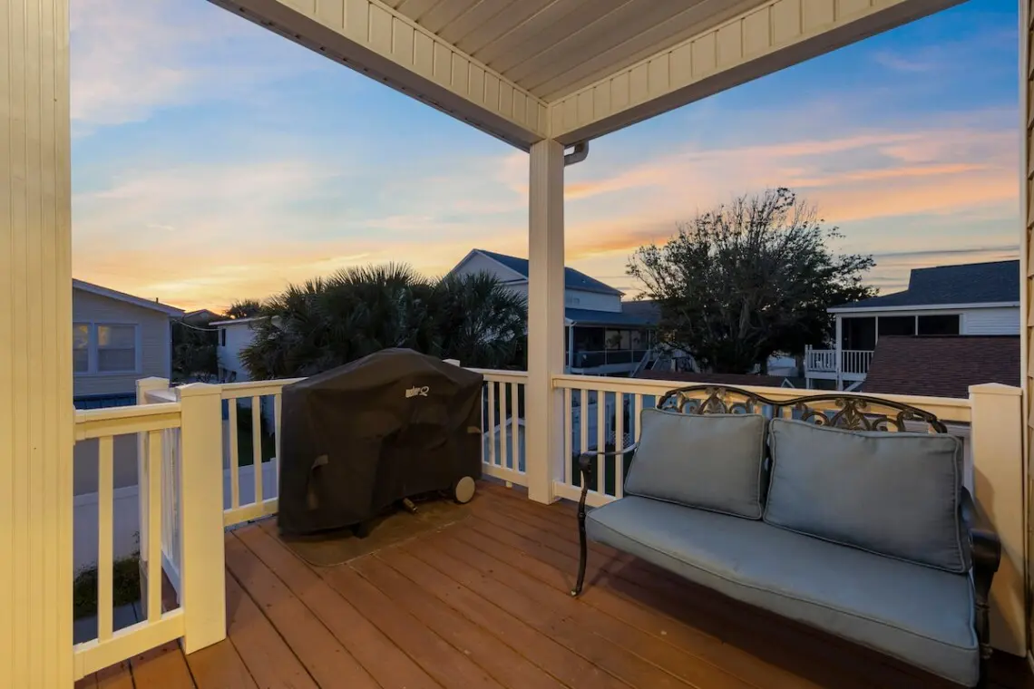 c0094b4b d742 4602 9812 32ff91712f21.jpg