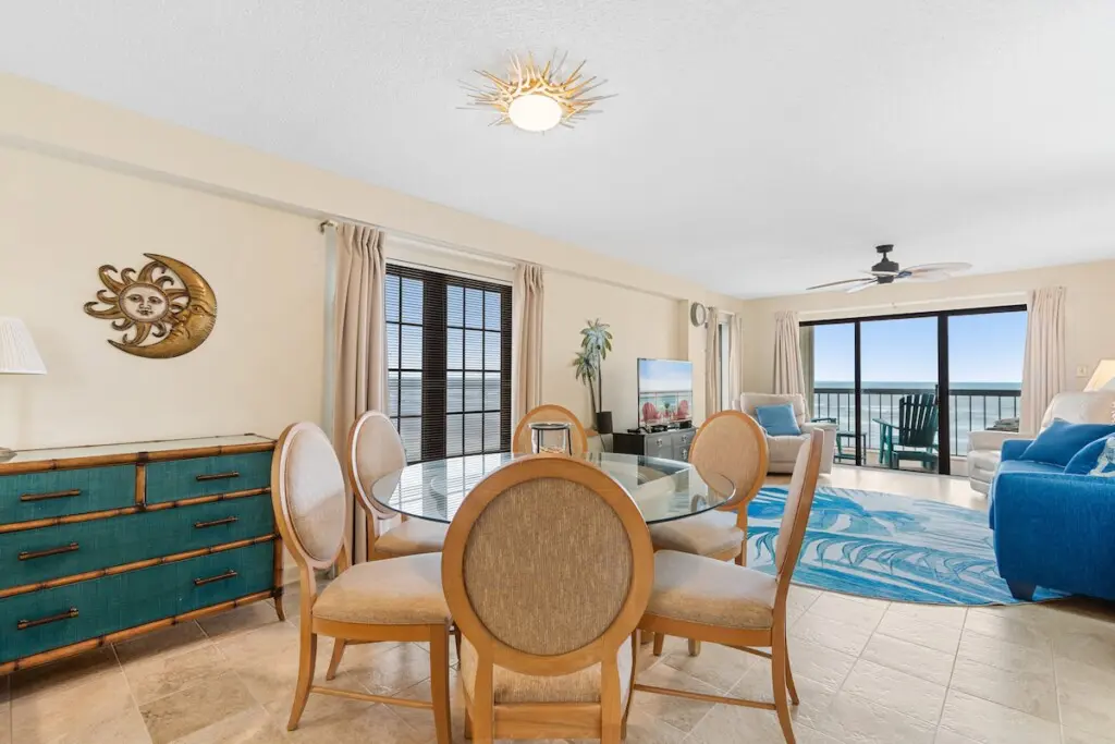 c07858ea 359f 4c00 b99e 02d746df7063.jpg