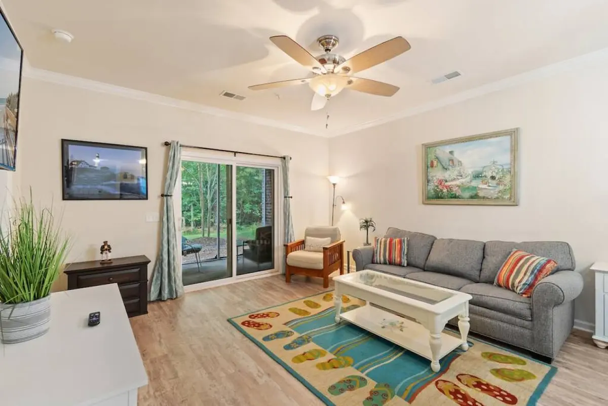 c0dd05d7 d818 4cdd bea3 b79ef929db80.jpg