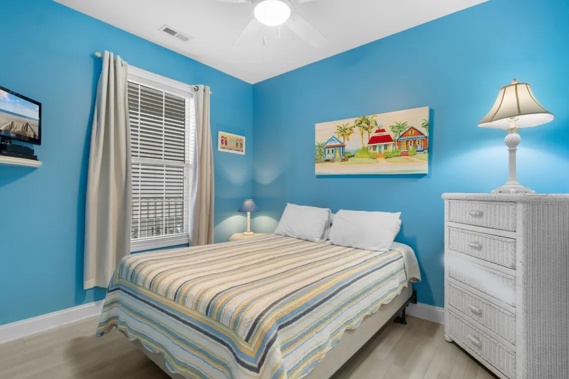 c11f3064 db9b 4080 a8e2 37bf667ff5d2.jpg