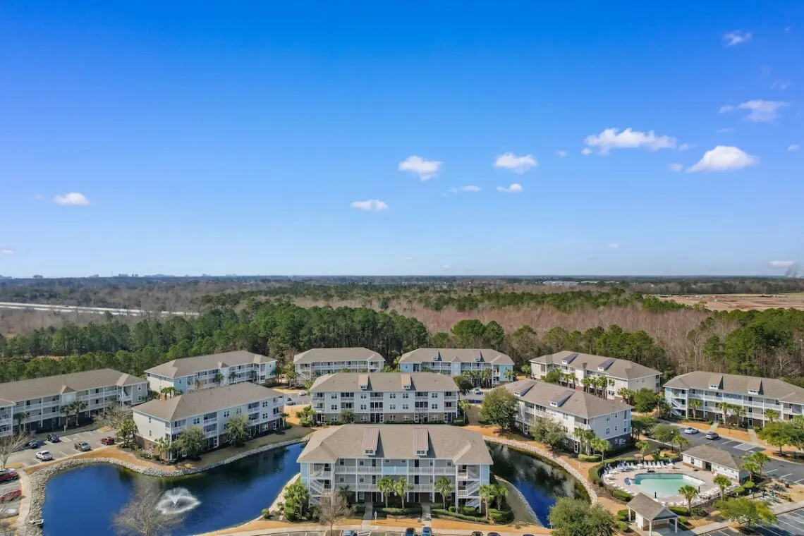 c149a227 d1ae 485d 90ee cd59c42f14a0.jpg