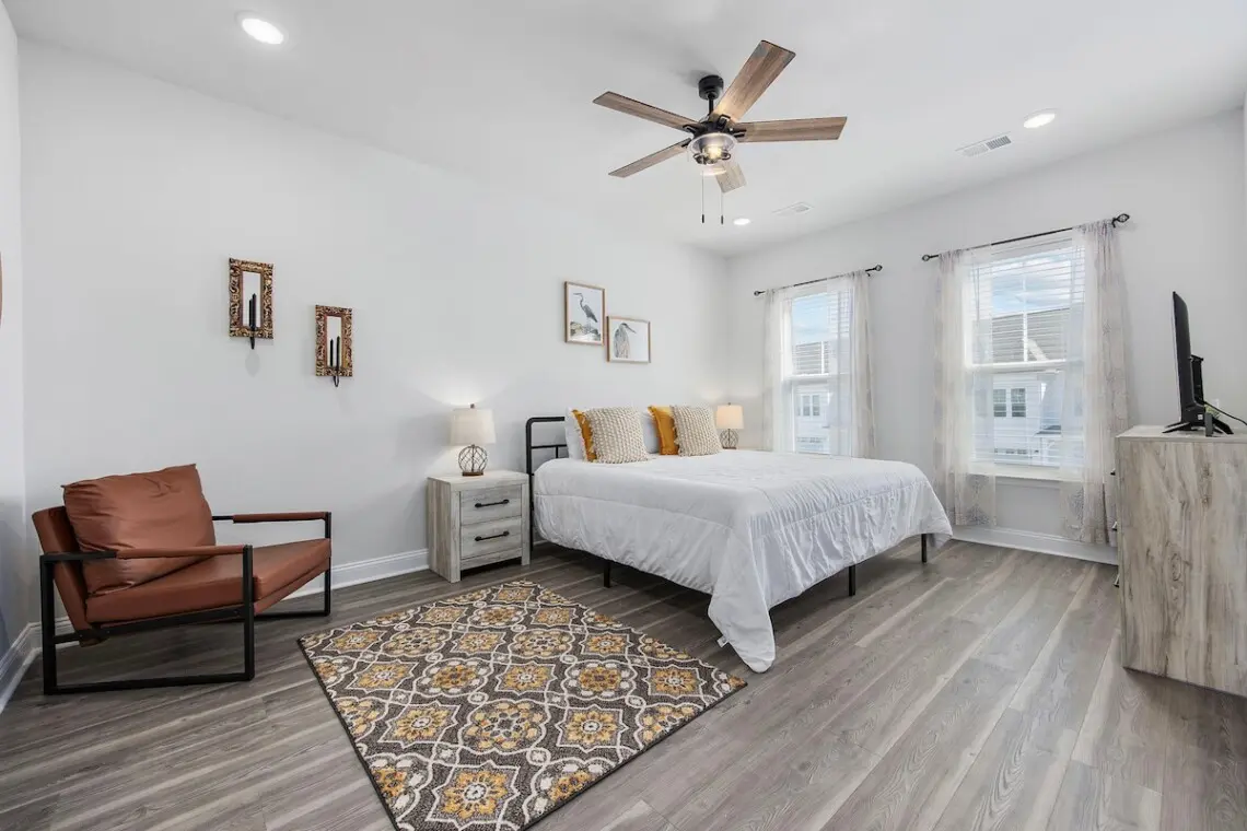 c1565dbc acb7 4ab9 b73c a33865908a97.jpg