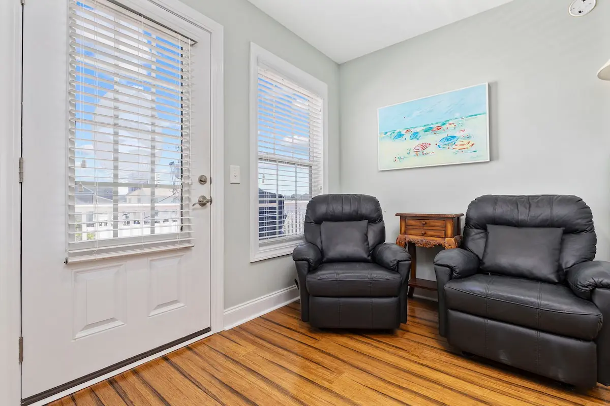 c2d67ebf 03dd 477f aff4 1ec68bb4d6e9.jpg