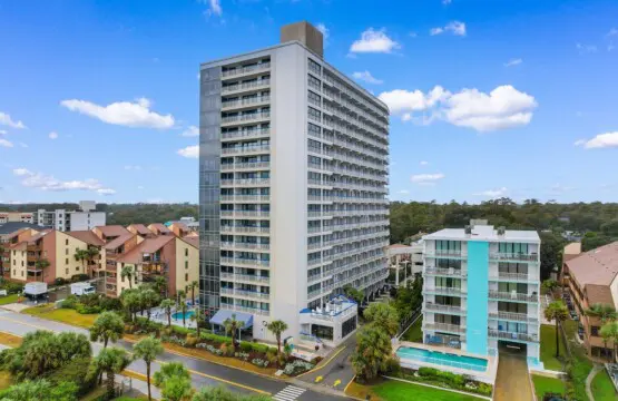 c3070bc7 e19e 48c1 a9a7 d585901e1b81.jpg