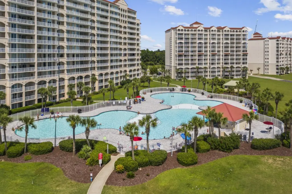 c3419ddf c6ff 4726 8749 b55e5d0413f9.jpg