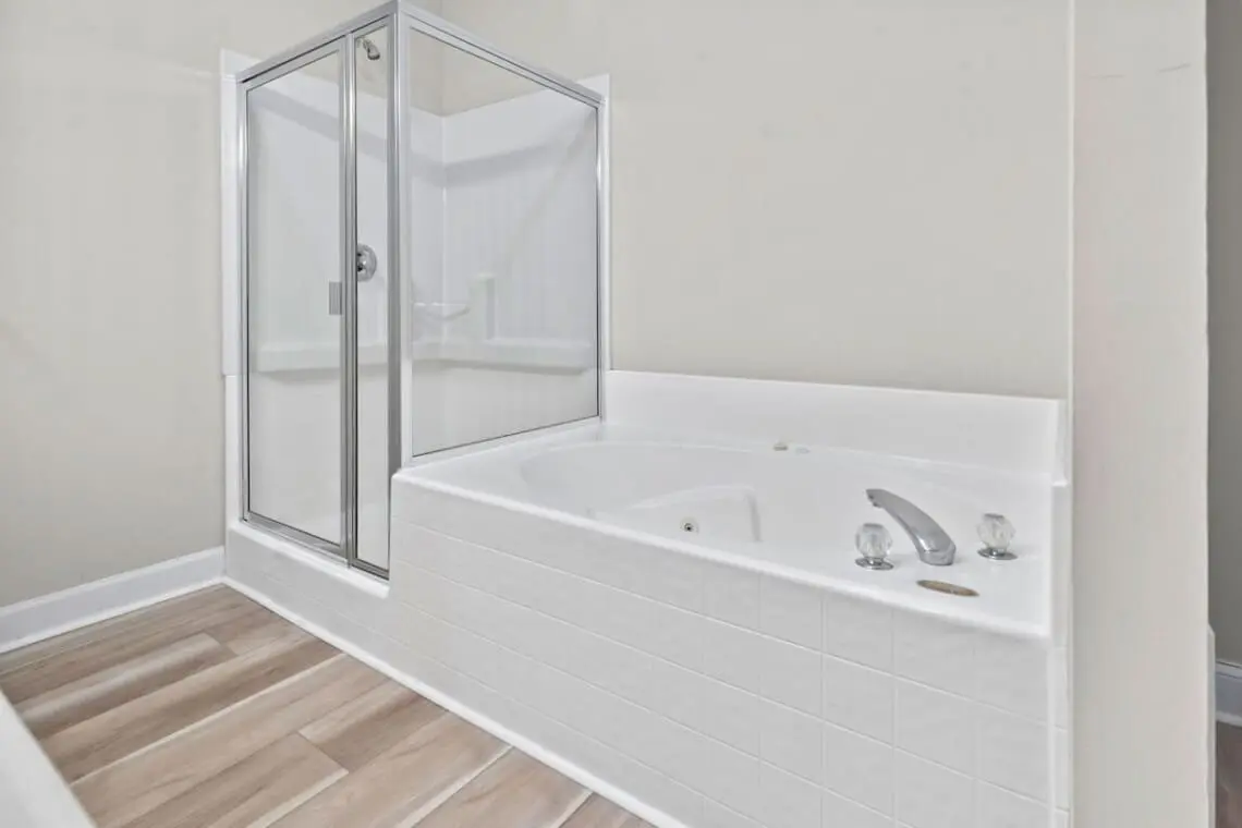 c393afb7 8e25 4c57 9475 55e358b6e2ac.jpg