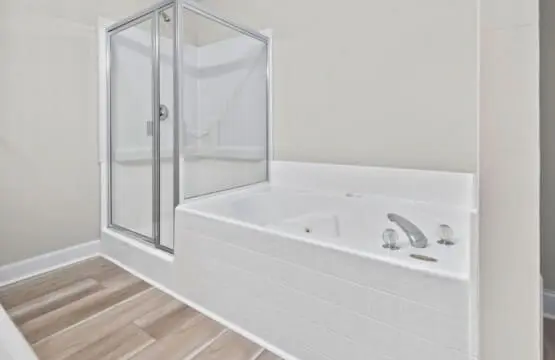 c393afb7 8e25 4c57 9475 55e358b6e2ac.jpg