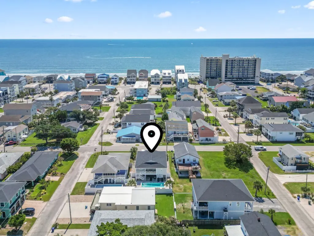 c3df9a2d 038c 4c9e 94e7 5fe43dbce01c.jpg