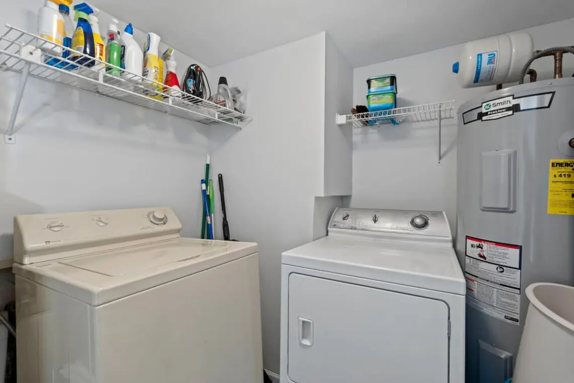 c3e61926 e72f 4799 bda7 ffc5d0edd9bf.jpg