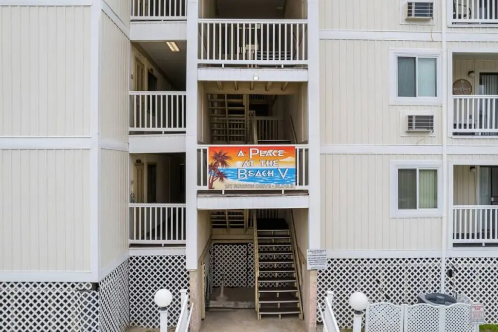 c43c35d7 57d6 4004 b769 164f44030360.jpg