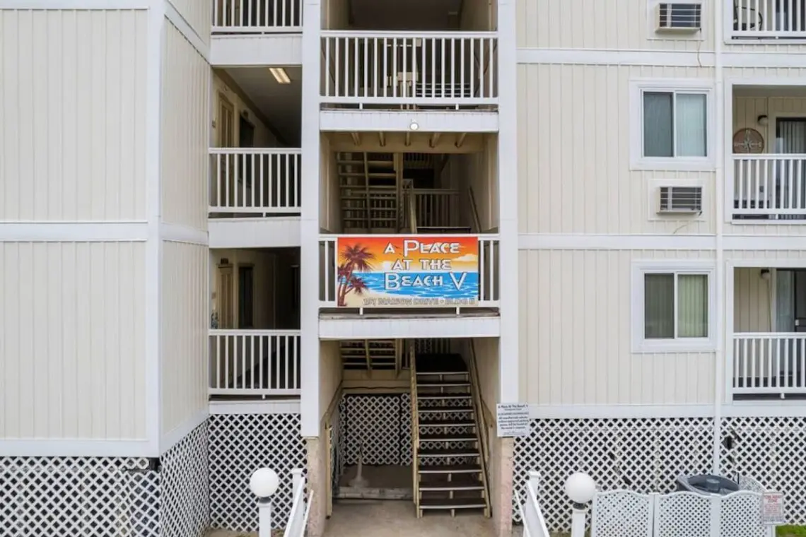 c43c35d7 57d6 4004 b769 164f44030360.jpg