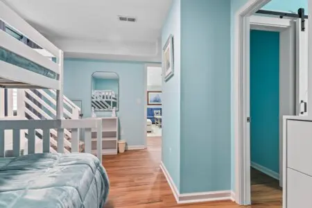 c47b9950 ae5b 46b4 8c18 1ea4dba696d9.jpg