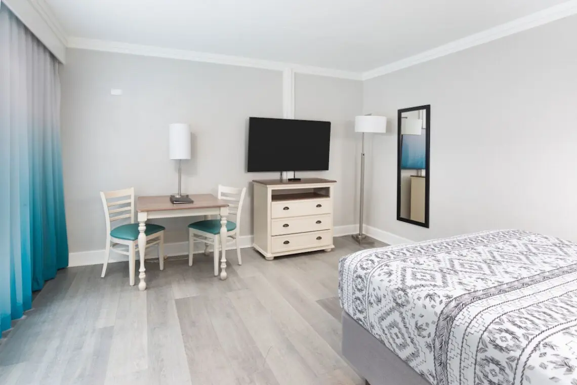 c49f50c3 4edc 418b b64f a5d310fc5f4c.jpg