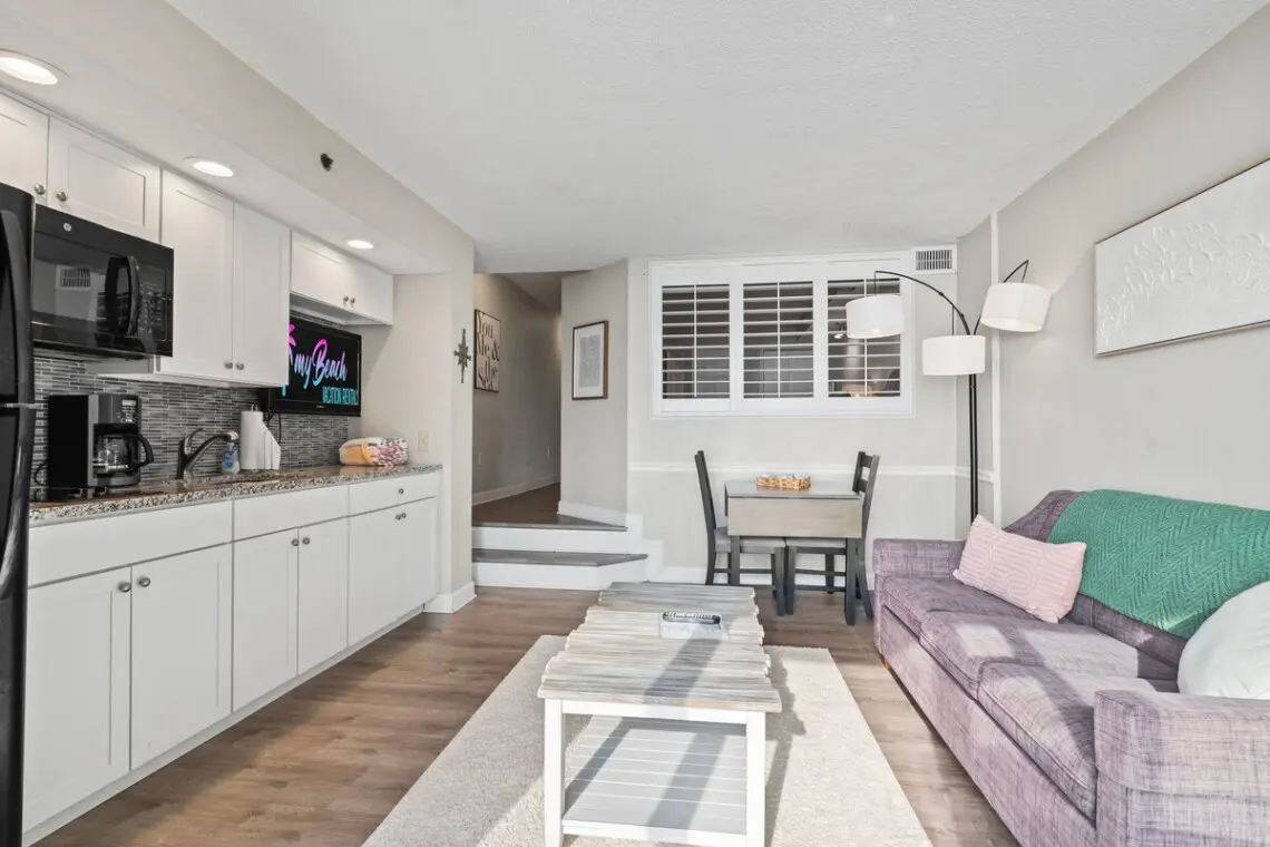 c5757975 9a7d 4349 a83c bb255ff2a174.jpg