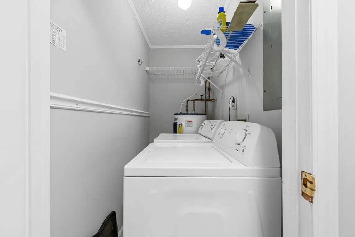 c57ca600 be19 48e3 8983 5fc206dbf497.jpg