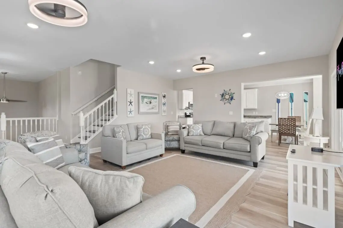 c586ed81 7967 4452 a589 68827cc18e93.jpg