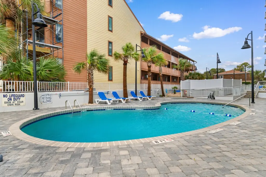 c60e5fb8 1a1d 40b5 86ec 8ad0f6389bde.jpg