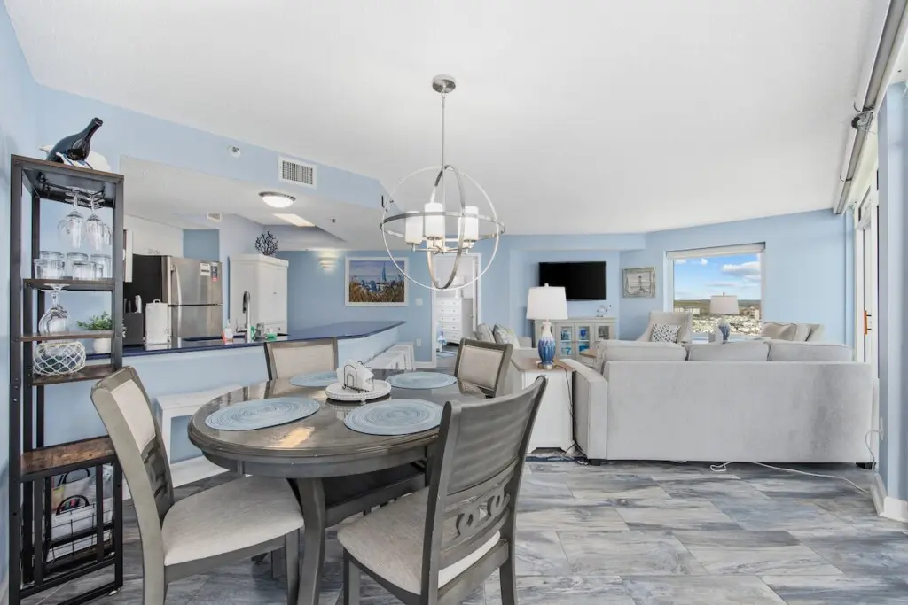 c6132968 7a4c 46cf a623 05f455a09e5a.jpg