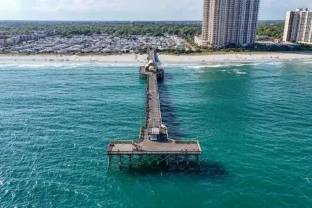 c6641f47 d543 412c b426 10545b494efa.jpg