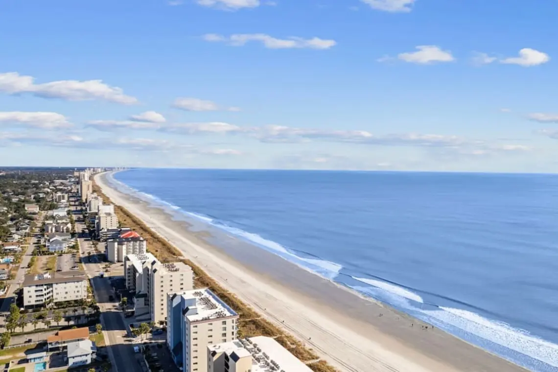 c68f33d6 226f 4edd 8ebe a348318a3407.jpg