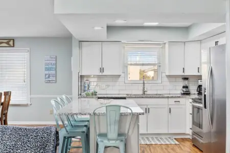 c77c7fa4 5cfb 4732 bbd2 ada7c9b1b210.jpg