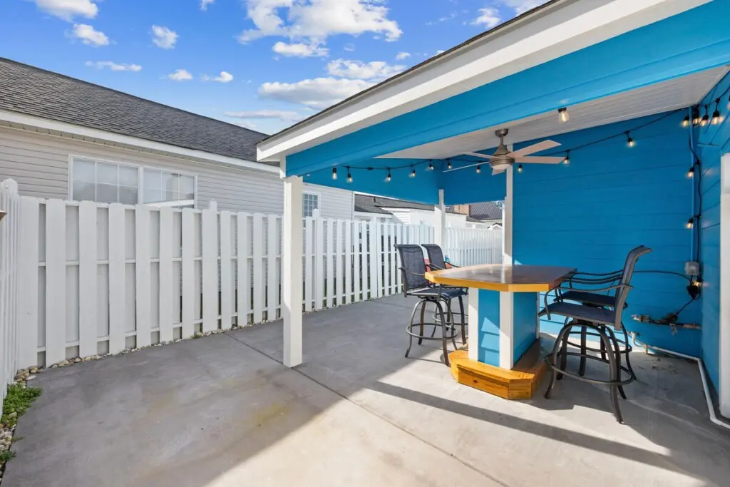 c7b611d6 6421 4d89 b81f e687668600b4.jpg