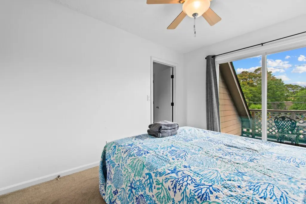 c80812e8 cfba 40a6 a000 9dc0de588915.jpg