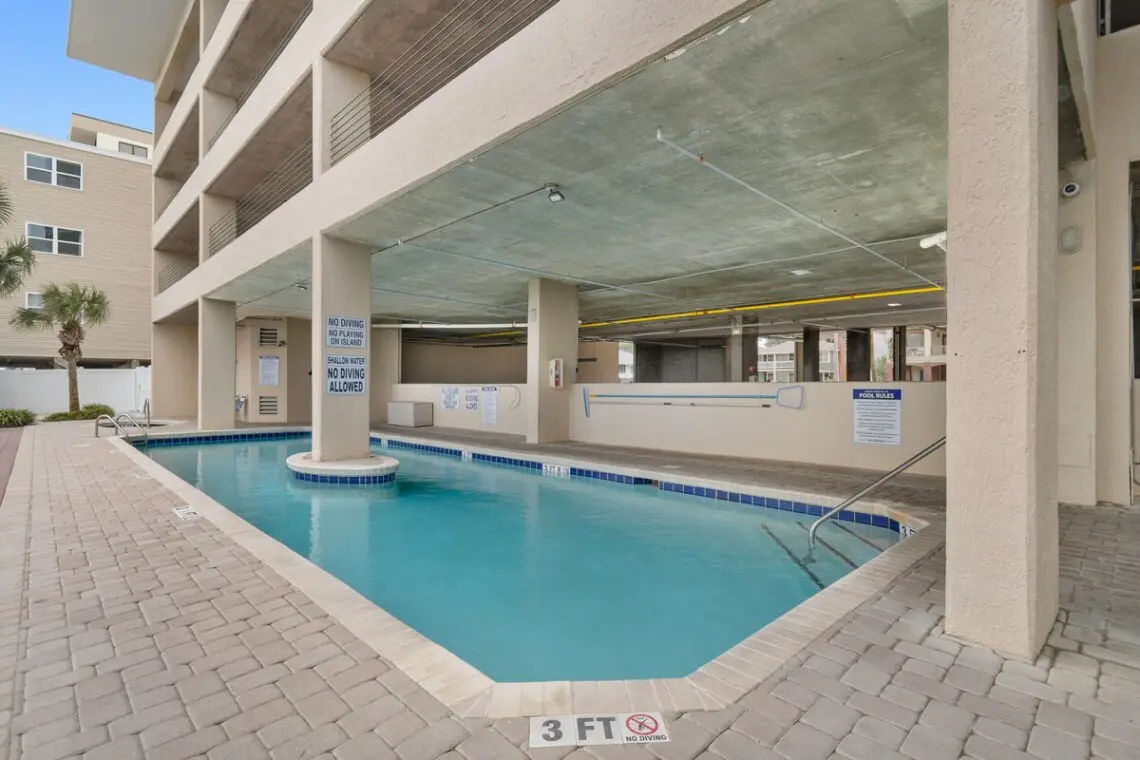 c858bb6f 4245 44e1 8833 5c2862c1e5f7.jpg